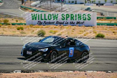 media/Oct-18-2025-Extreme Speed (Sat) [[d6d7e1fef1]]/Group 5/Session 2 (Turn 3)/